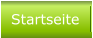 Startseite